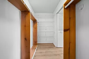 800 Parkview Dr, Hallandale Beach, FL 33009 - Photo 24