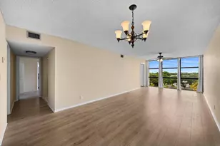800 Parkview Dr, Hallandale Beach, FL 33009 - Photo 4