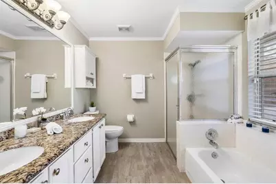 3598 Woods Walk Boulevard, Lake Worth, FL 33467 - Photo 12