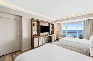 551 N Fort Lauderdale Beach Blvd, Fort Lauderdale, FL 33304 - Photo 2