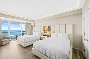 551 N Fort Lauderdale Beach Blvd, Fort Lauderdale, FL 33304 - Photo 1