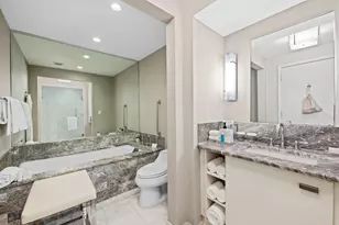 551 N Fort Lauderdale Beach Blvd, Fort Lauderdale, FL 33304 - Photo 8