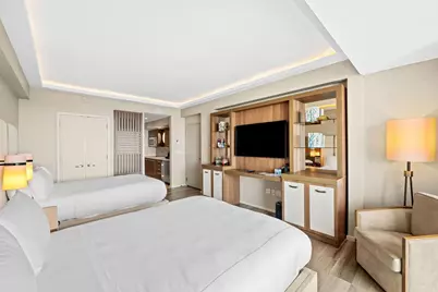 551 N Fort Lauderdale Beach Boulevard #H1115, Fort Lauderdale, FL 33304 - Photo 4