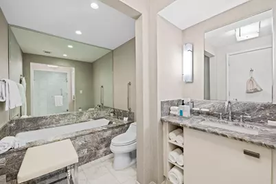 551 N Fort Lauderdale Beach Boulevard #H1115, Fort Lauderdale, FL 33304 - Photo 8