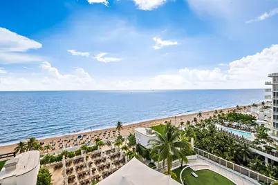 551 N Fort Lauderdale Beach Boulevard #H1115, Fort Lauderdale, FL 33304 - Photo 20