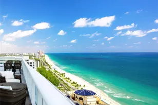 551 N Fort Lauderdale Beach Blvd, Fort Lauderdale, FL 33304 - Photo 18