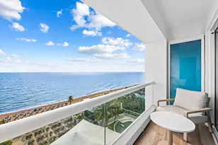 551 N Fort Lauderdale Beach Blvd, Fort Lauderdale, FL 33304 - Photo 12