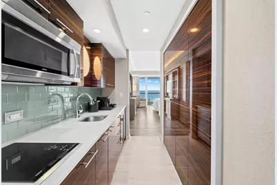 551 N Fort Lauderdale Beach Boulevard #H1115, Fort Lauderdale, FL 33304 - Photo 6