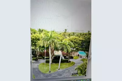 1425 Atlantic Shores Boulevard #601, Hallandale Beach, FL 33009 - Photo 22