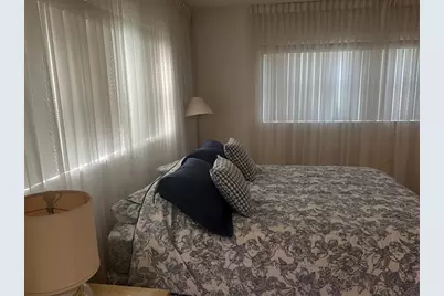 1425 Atlantic Shores Boulevard #601, Hallandale Beach, FL 33009 - Photo 14