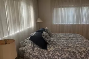 1425 Atlantic Shores Blvd, Hallandale Beach, FL 33009 - Photo 14