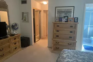 1425 Atlantic Shores Blvd, Hallandale Beach, FL 33009 - Photo 12