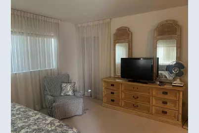 1425 Atlantic Shores Boulevard #601, Hallandale Beach, FL 33009 - Photo 8