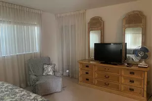 1425 Atlantic Shores Blvd, Hallandale Beach, FL 33009 - Photo 8