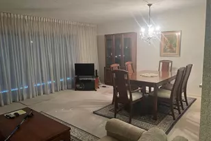 1425 Atlantic Shores Blvd, Hallandale Beach, FL 33009 - Photo 6