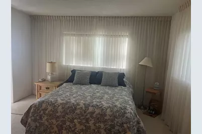 1425 Atlantic Shores Boulevard #601, Hallandale Beach, FL 33009 - Photo 10