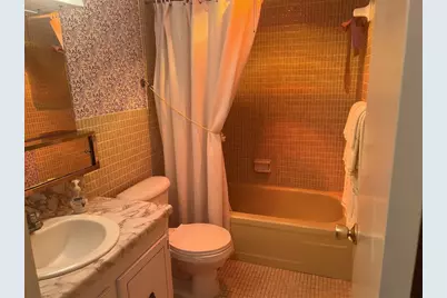 1425 Atlantic Shores Boulevard #601, Hallandale Beach, FL 33009 - Photo 16