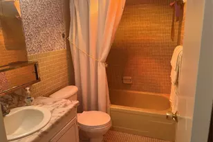 1425 Atlantic Shores Blvd, Hallandale Beach, FL 33009 - Photo 16