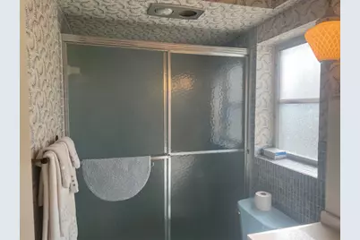 1425 Atlantic Shores Boulevard #601, Hallandale Beach, FL 33009 - Photo 20