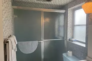 1425 Atlantic Shores Blvd, Hallandale Beach, FL 33009 - Photo 20