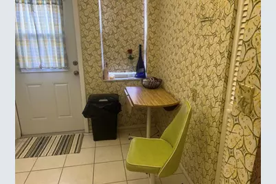 1425 Atlantic Shores Boulevard #601, Hallandale Beach, FL 33009 - Photo 2