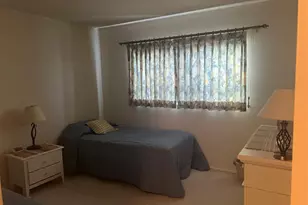 1425 Atlantic Shores Blvd, Hallandale Beach, FL 33009 - Photo 18