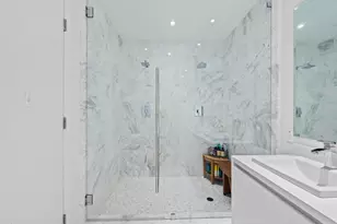 701 N Fort Lauderdale Beach Blvd, Fort Lauderdale, FL 33304 - Photo 22