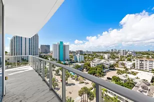 701 N Fort Lauderdale Beach Blvd, Fort Lauderdale, FL 33304 - Photo 26