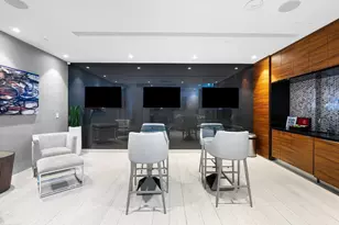 701 N Fort Lauderdale Beach Blvd, Fort Lauderdale, FL 33304 - Photo 44