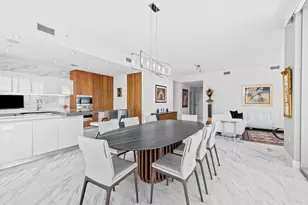 701 N Fort Lauderdale Beach Blvd, Fort Lauderdale, FL 33304 - Photo 12