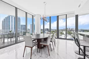 701 N Fort Lauderdale Beach Blvd, Fort Lauderdale, FL 33304 - Photo 10