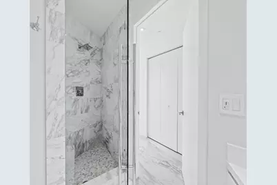 701 N Fort Lauderdale Beach Boulevard #805, Fort Lauderdale, FL 33304 - Photo 20