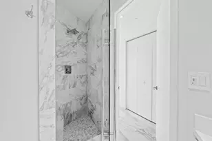 701 N Fort Lauderdale Beach Blvd, Fort Lauderdale, FL 33304 - Photo 20