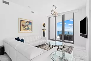 701 N Fort Lauderdale Beach Blvd, Fort Lauderdale, FL 33304 - Photo 6