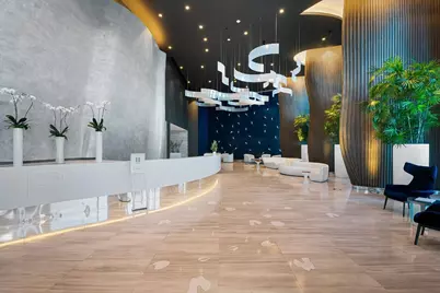 701 N Fort Lauderdale Beach Boulevard #805, Fort Lauderdale, FL 33304 - Photo 40