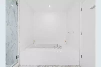 701 N Fort Lauderdale Beach Boulevard #805, Fort Lauderdale, FL 33304 - Photo 24