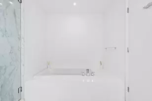 701 N Fort Lauderdale Beach Blvd, Fort Lauderdale, FL 33304 - Photo 24