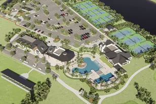 10860 Northwest Wilgrove Ln, Port Saint Lucie, FL 34987 - Photo 12