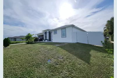 1045 N Naples Street, Labelle, FL 33935 - Photo 52
