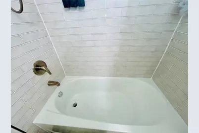 1045 N Naples Street, Labelle, FL 33935 - Photo 36