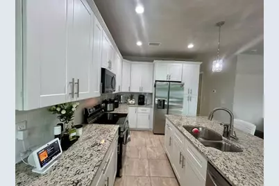 1045 N Naples Street, Labelle, FL 33935 - Photo 10