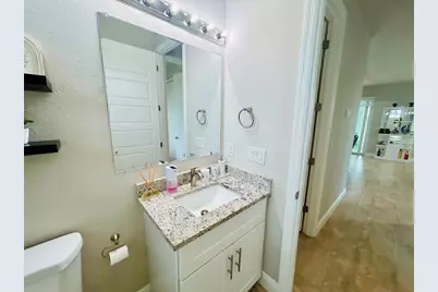 1045 N Naples Street, Labelle, FL 33935 - Photo 34