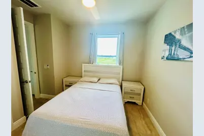 1045 N Naples Street, Labelle, FL 33935 - Photo 32