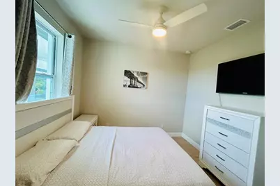 1045 N Naples Street, Labelle, FL 33935 - Photo 30