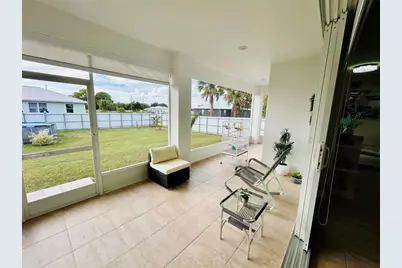 1045 N Naples Street, Labelle, FL 33935 - Photo 42