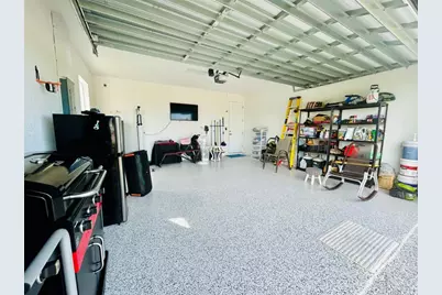 1045 N Naples Street, Labelle, FL 33935 - Photo 54