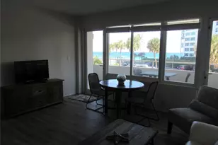 4050 N Ocean Dr, Fort Lauderdale, FL 33308 - Photo 18