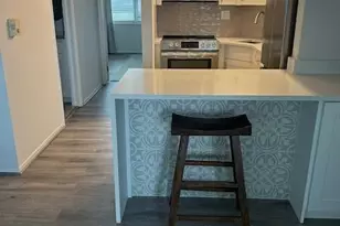 4050 N Ocean Dr, Fort Lauderdale, FL 33308 - Photo 12