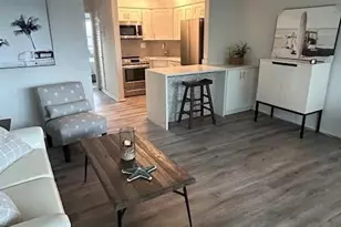 4050 N Ocean Dr, Fort Lauderdale, FL 33308 - Photo 16