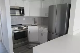 4050 N Ocean Dr, Fort Lauderdale, FL 33308 - Photo 8